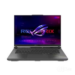 Asus ROG Strix G16 G614PR-RV053W 16" Wuxga (1920x1200)