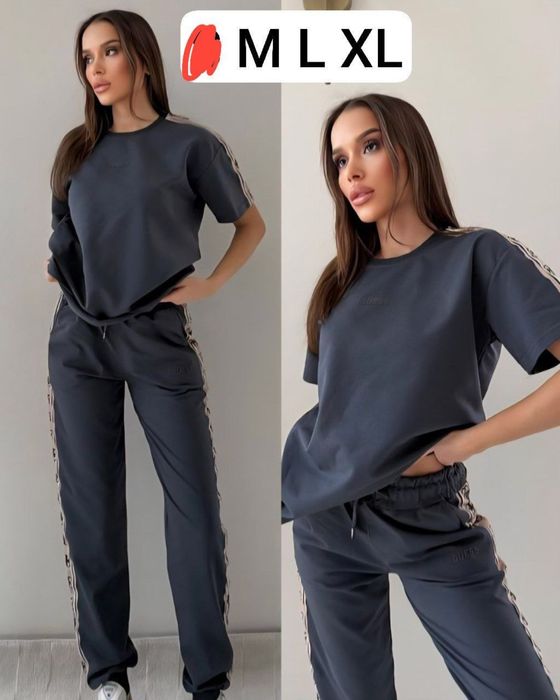 Compleuri dama bumbac