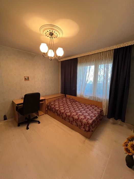 Продава се Двустаен апартамент в София, Гевгелийски - 65 кв.м за 2170 €/кв.м - Снимка #10