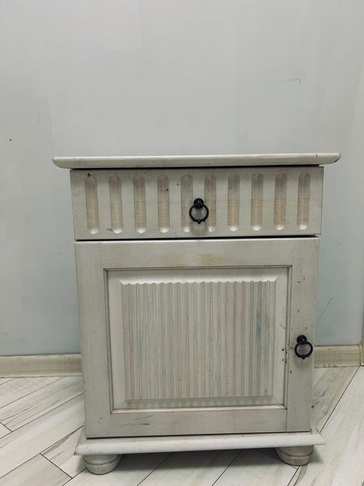Распродаем меьель в хорошем качесиве