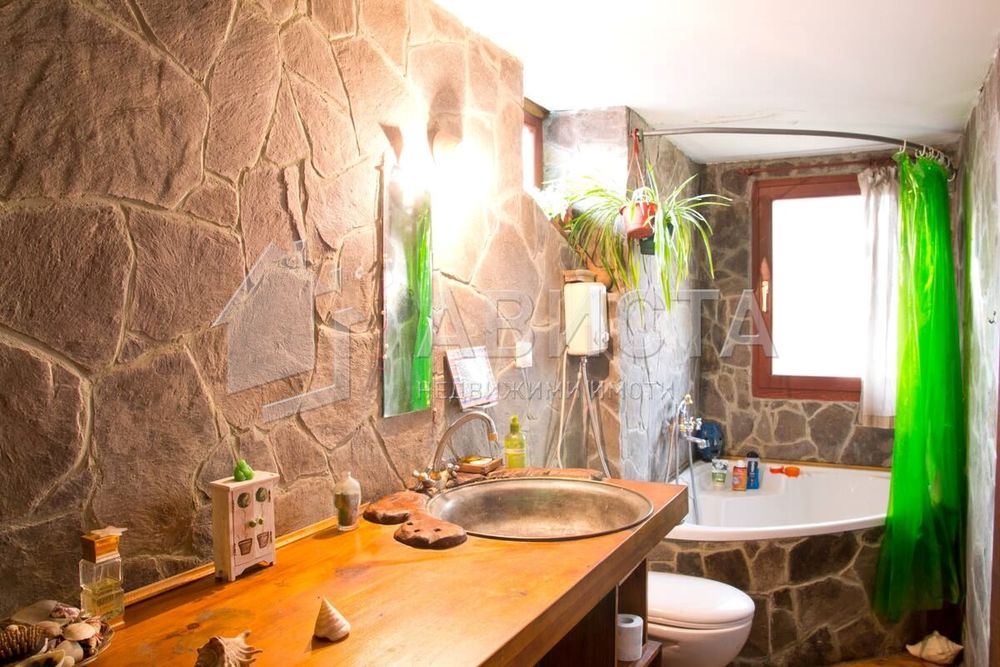 4-стаен в София-Център