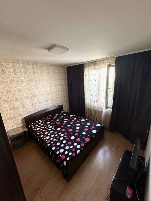 PROPRIETAR! Apartament 2 camere