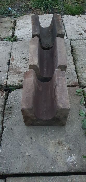 Șamotă refractară cenusar piatra centrala