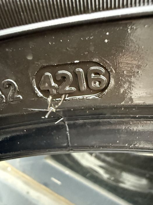 Pirelli 2бр Летни 265/45/20 - 100лв двете