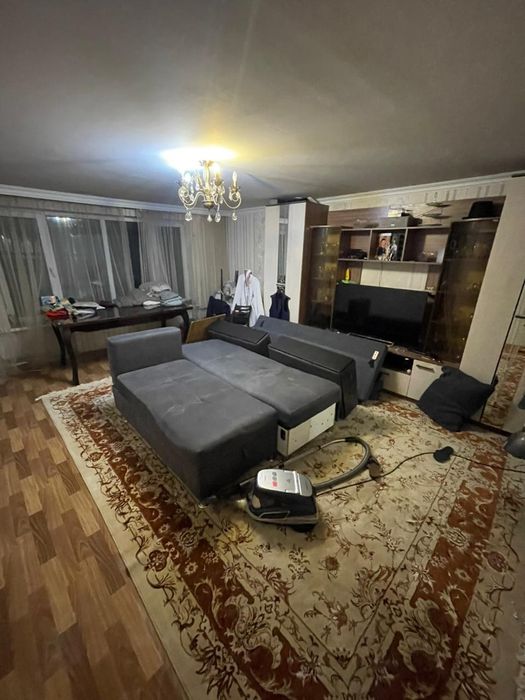 Продам деван ...