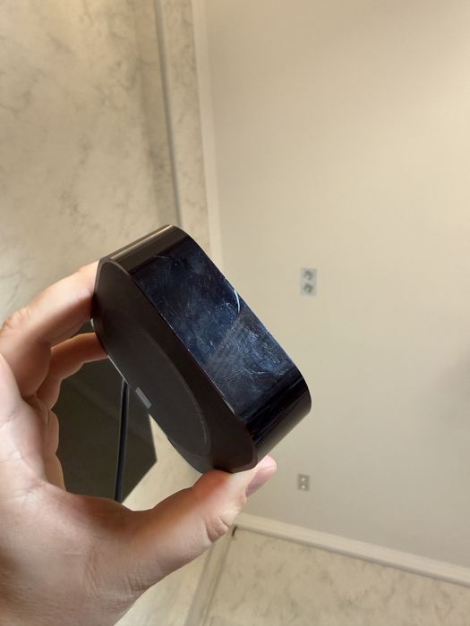 Apple TV 4K 3-го поколения 64гб