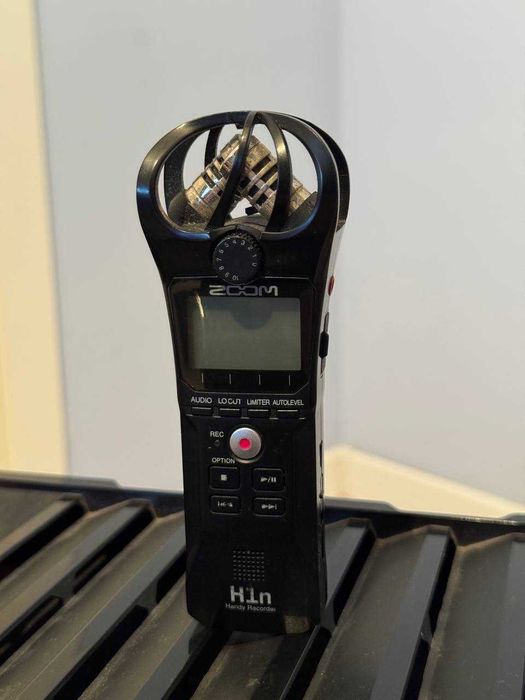 Продаю весь комплект для видеографа!!!