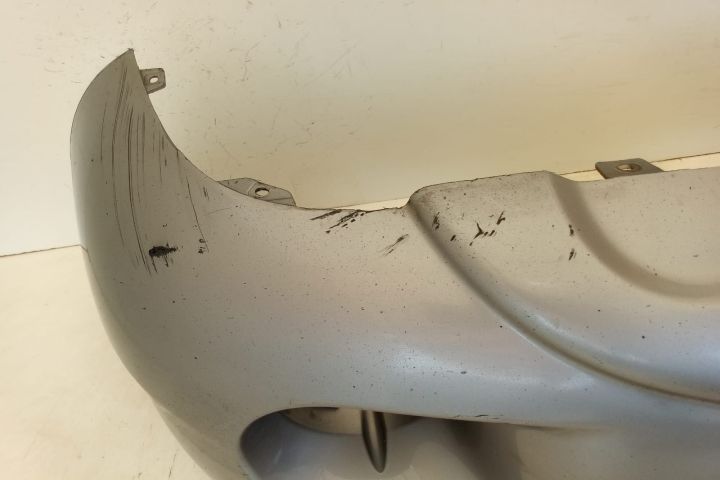 Bara Fata  Transport gratuit! 86511-26900 Hyundai Santa Fe SM