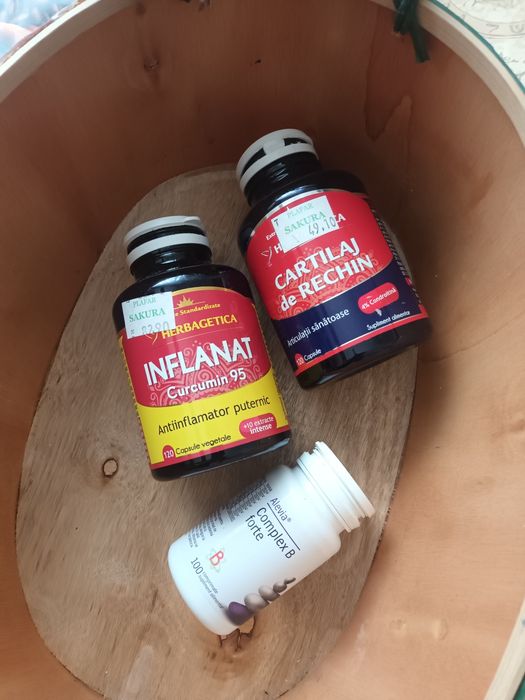 Donez ce este în poze