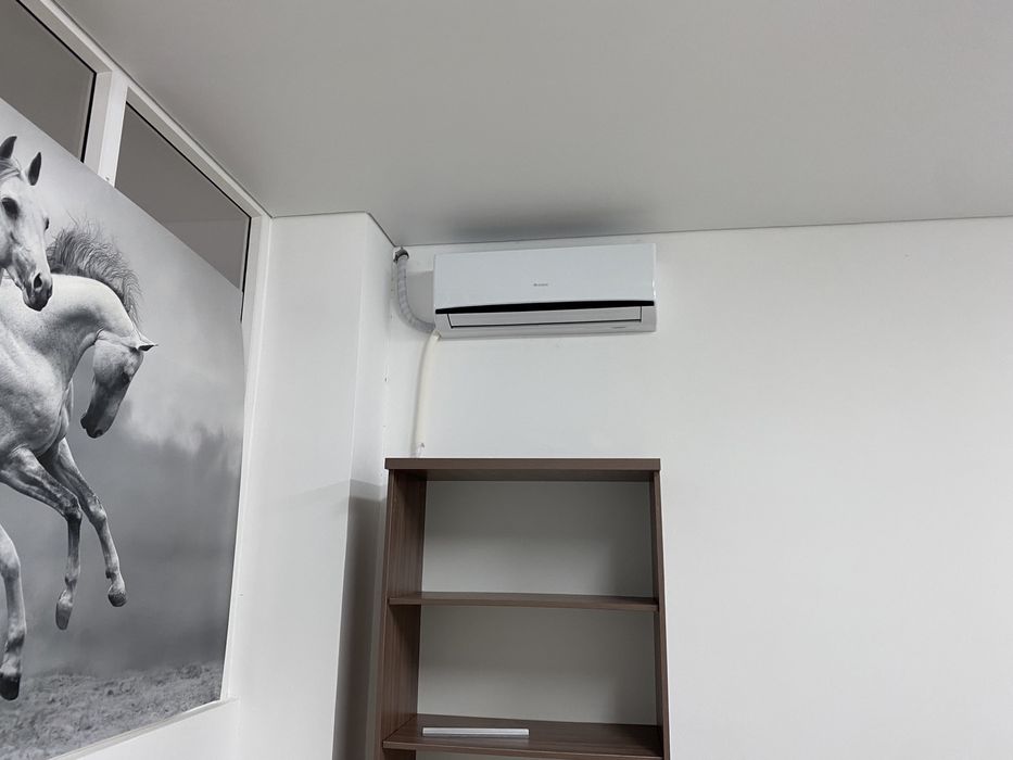 Сдам офис 30 кв   , (5 этаж)