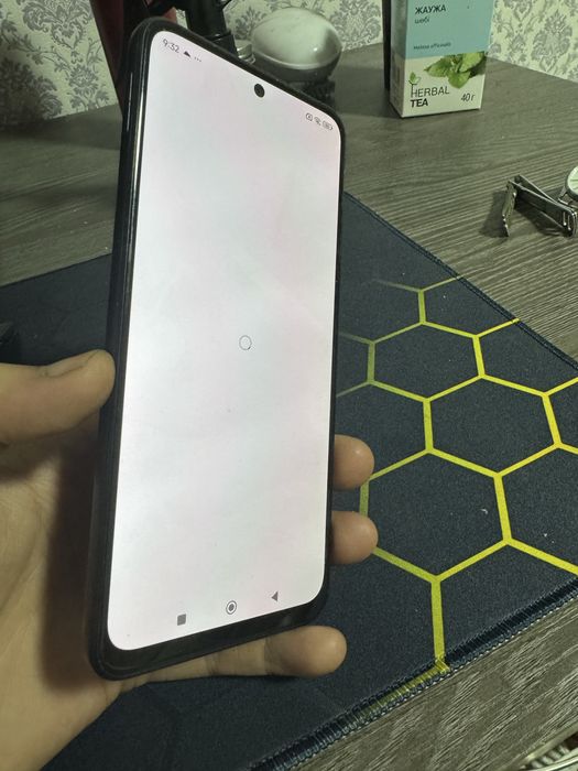 Продам Redmi note 11