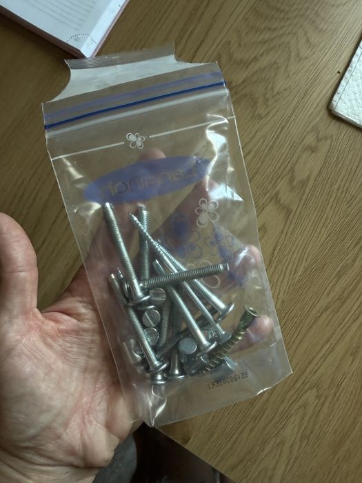 Бебешка кошара 120/60