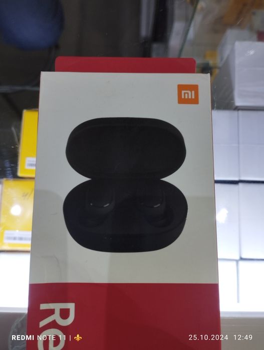 Планшет ,ноутбук 3в1. G - Vill. G2000