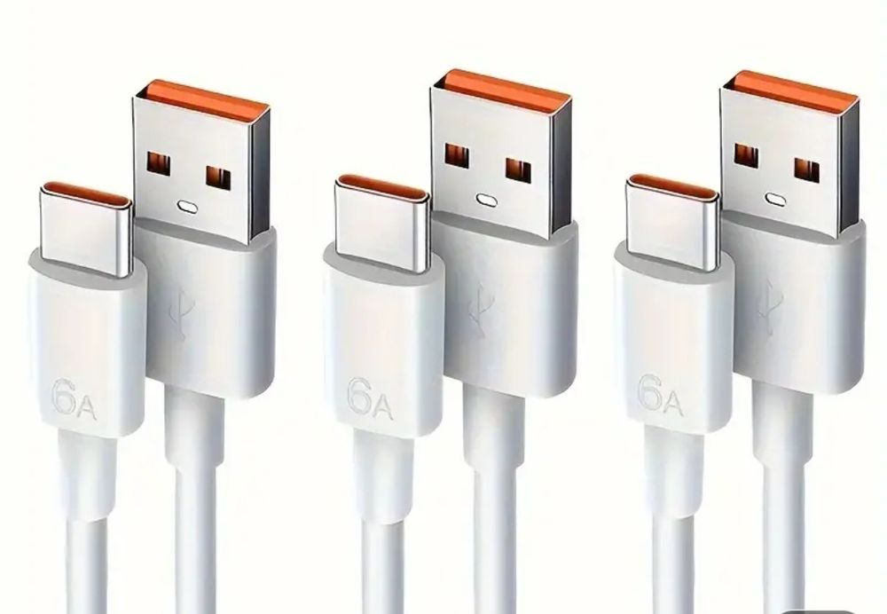 Ofertă specială!Adaptoare și cabluri încărcare rapidă diferite modele