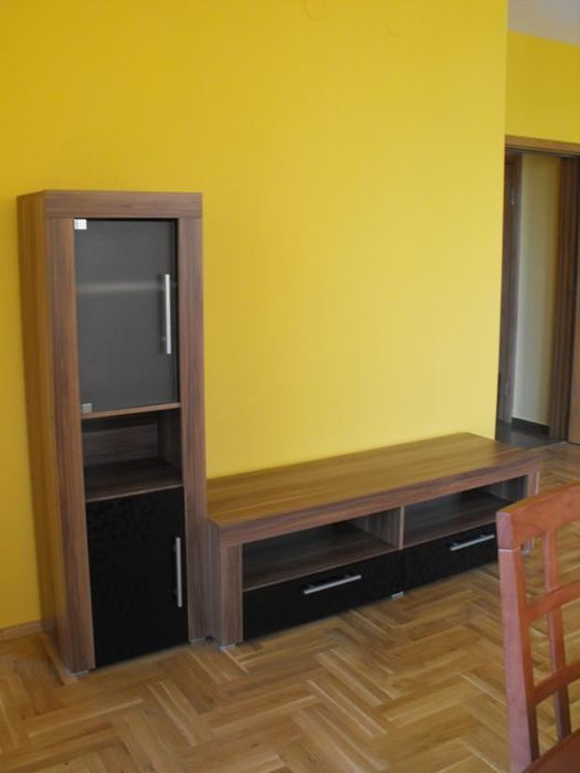 Дава се под наем Двустаен апартамент в София, Малинова долина - 63 кв.м за 469.2 € - Снимка #3