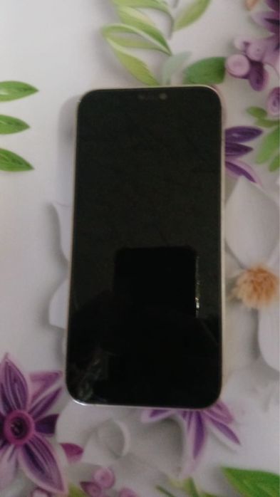 Айфон 12 про 256 гб