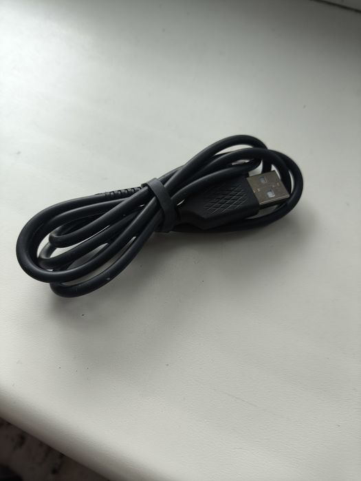 Продаю Marshall IV