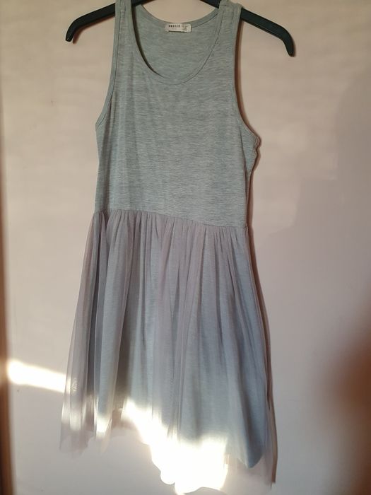 Детски роклички.