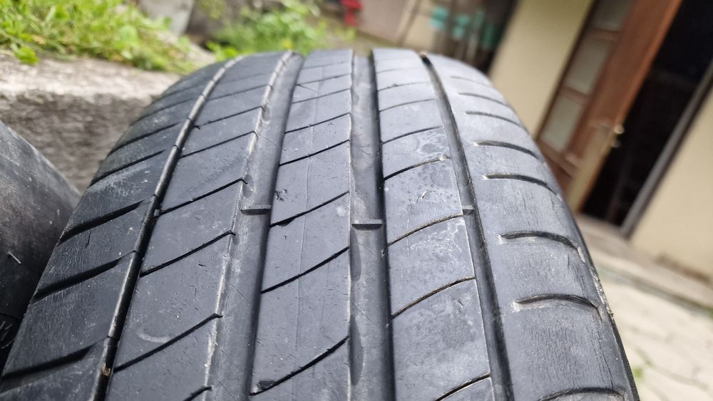 Jante  Nissan Quashqai, 5x 114.3, 6.5J x 16