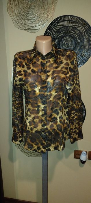 Cămăși dama vintage