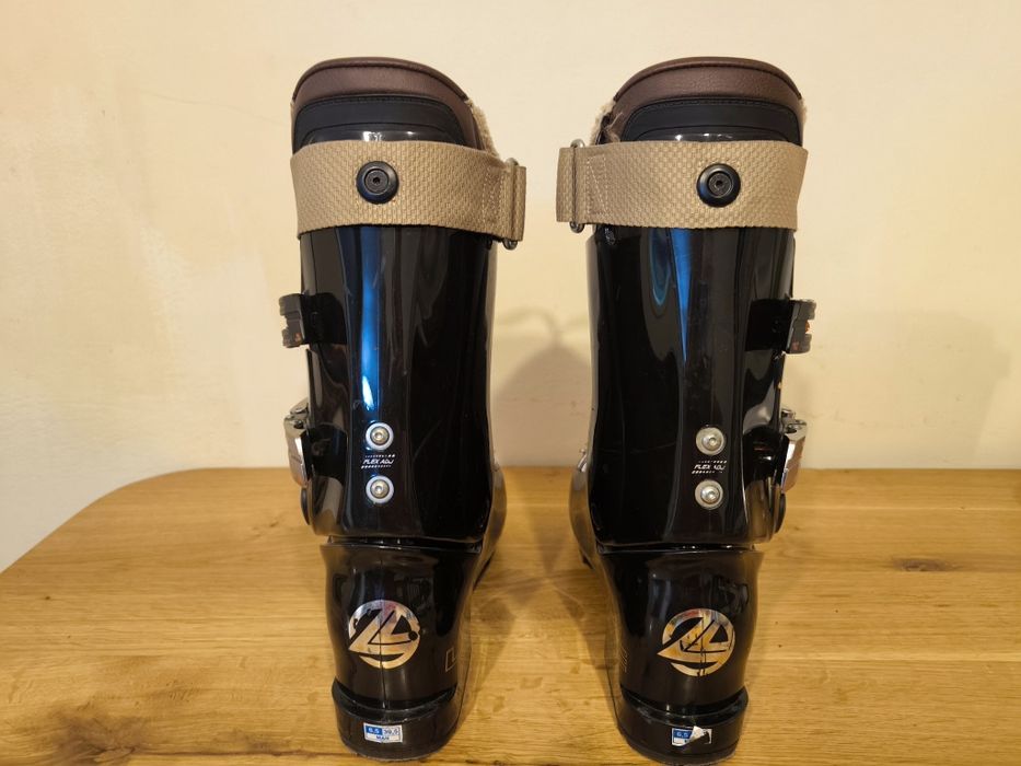 Ски обувки Lange Banshee