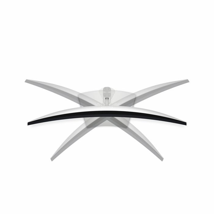 Vand monitor curbat Dell UltraSharp 34’ U3423WE SIGILAT