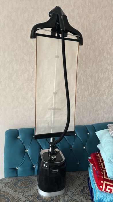 Продам паровой утюг