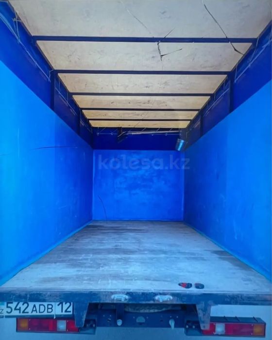 Продаю Газель в хорошем состоянии!