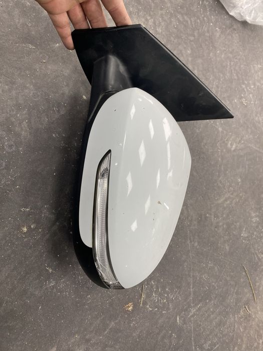 Огледало Kia Sportage