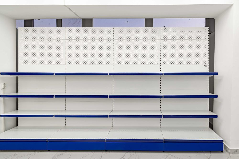 Металлический стеллаж, полка стеллаж, metall stellaj, tokchasi