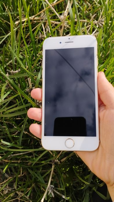iPhone 6  88 AKB 32ГБ