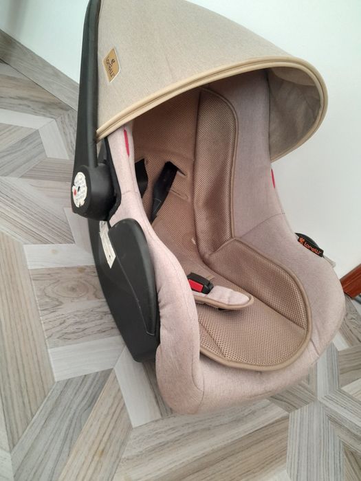 Детски столчета Lorelli