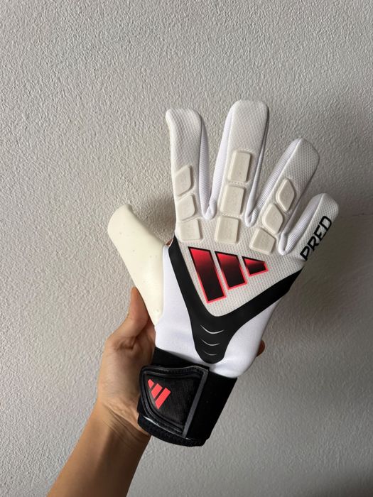 Adidas predator