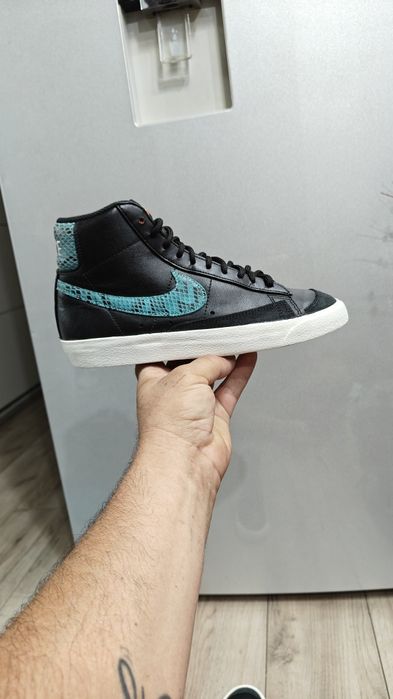 Nike blazer Nr 38
