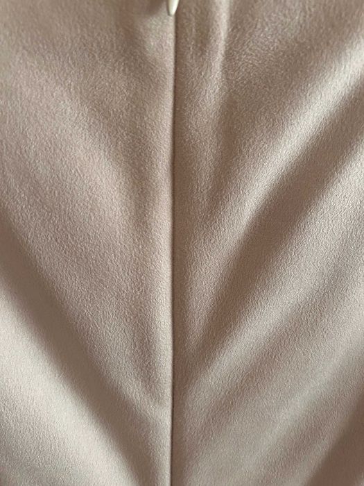 Продам платье футляр Белоруссия