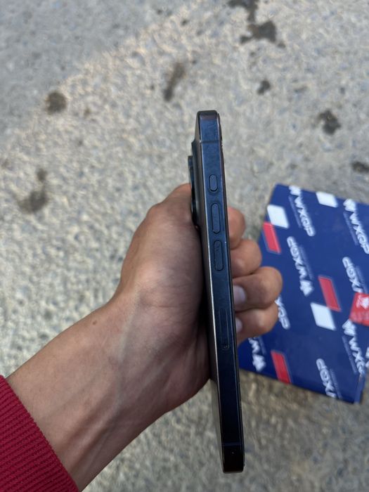 Iphone..15…..pro