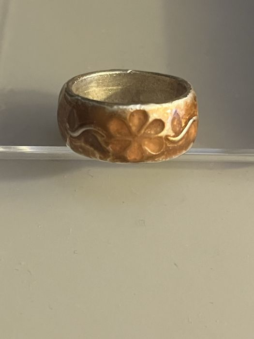 Серебро 925, мельхиор, советское