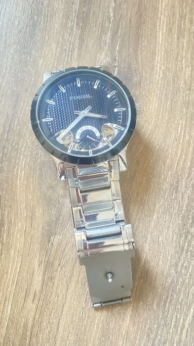 Ceasuri bărbătești originale