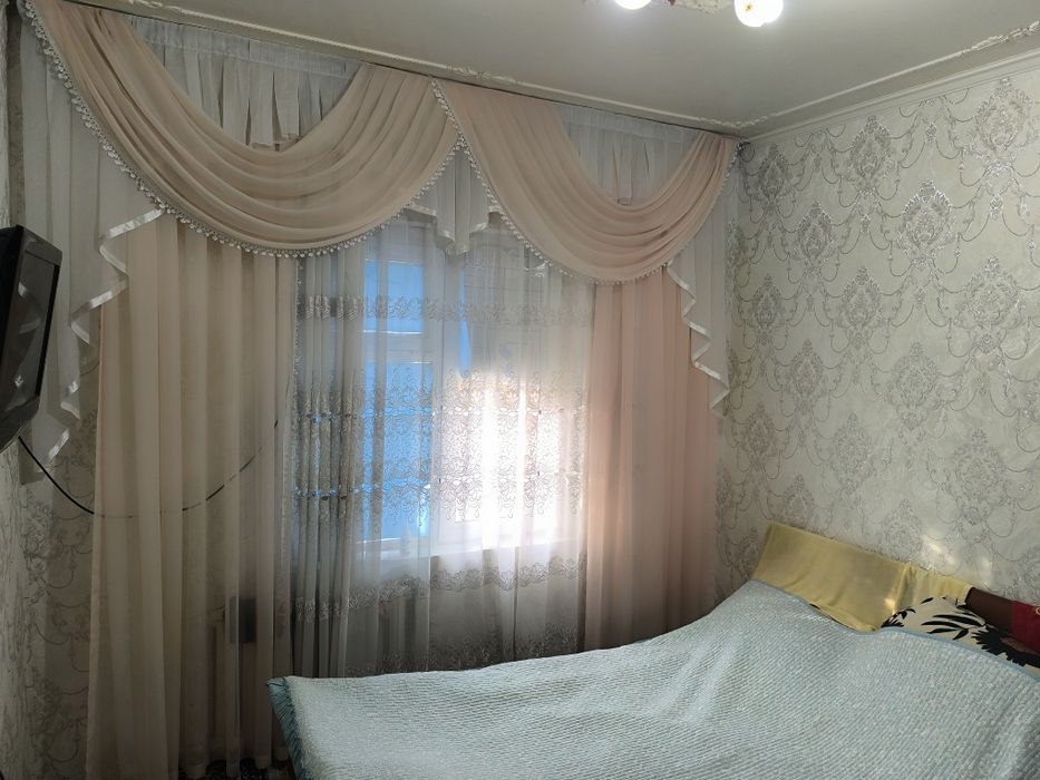 Продается 3/1/5 КУЙЛЮК МАССИВ 6!