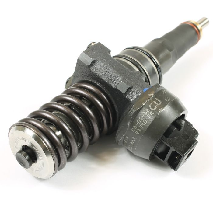 Injector pompa diuza VW BOSCH 0414720232