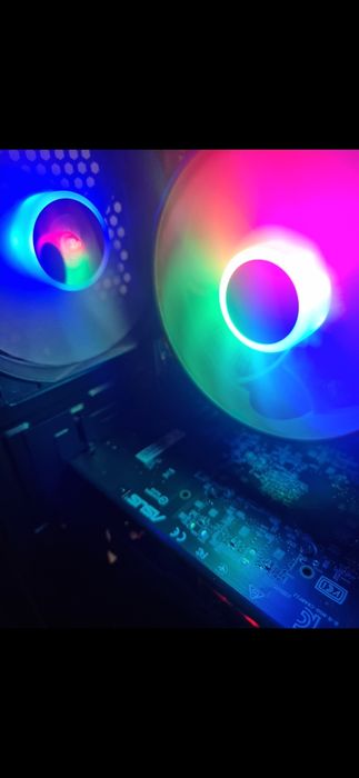 Продам Компьютер