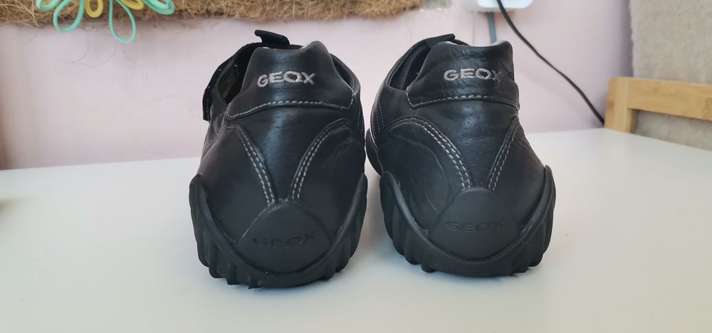 Спортни Обувки Geox 39 н.