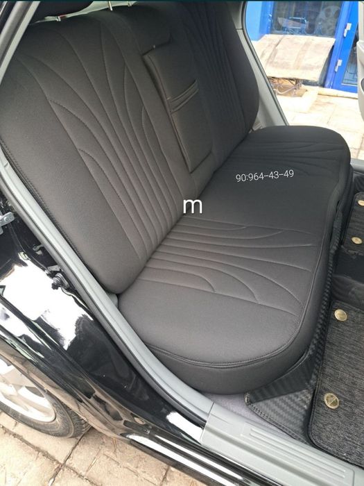 lacetti jentra chexol chehol fantan гентра ласетти чехол фантан