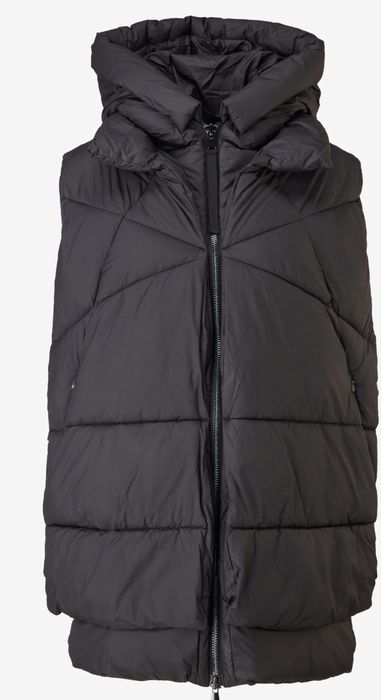 Страхотен Елек s. Oliver