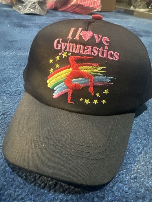 Кепка сотилади детский