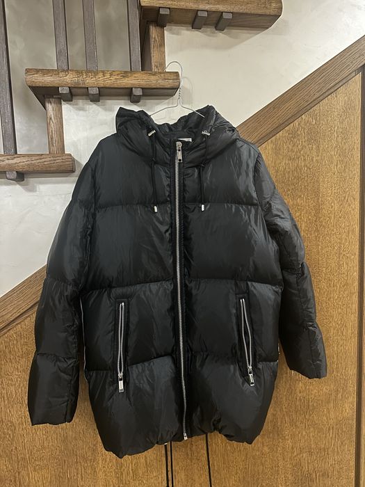 Мъжко яке Michael Kors НОВО