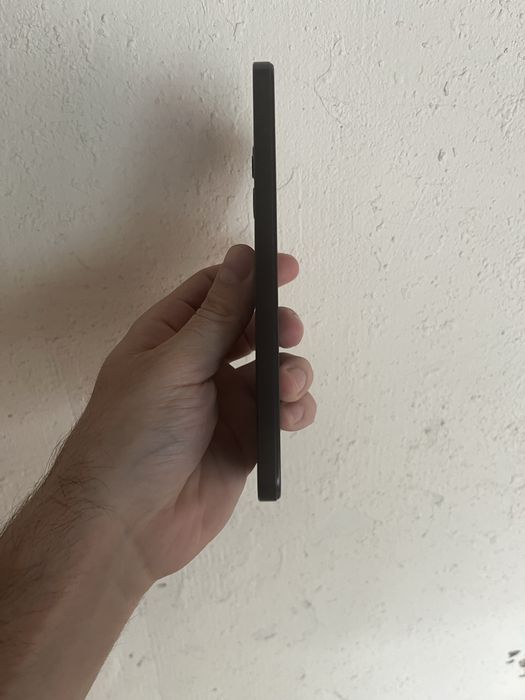 Продам телефон Redmi 12 256Gb