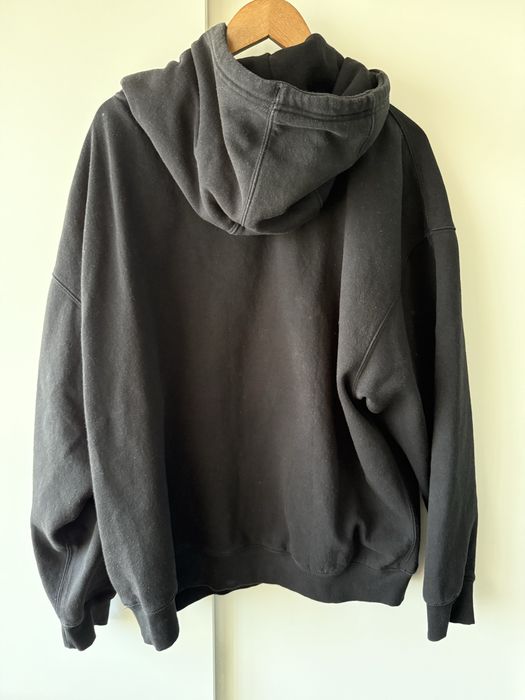 Мъжки суичер Pull and Bear