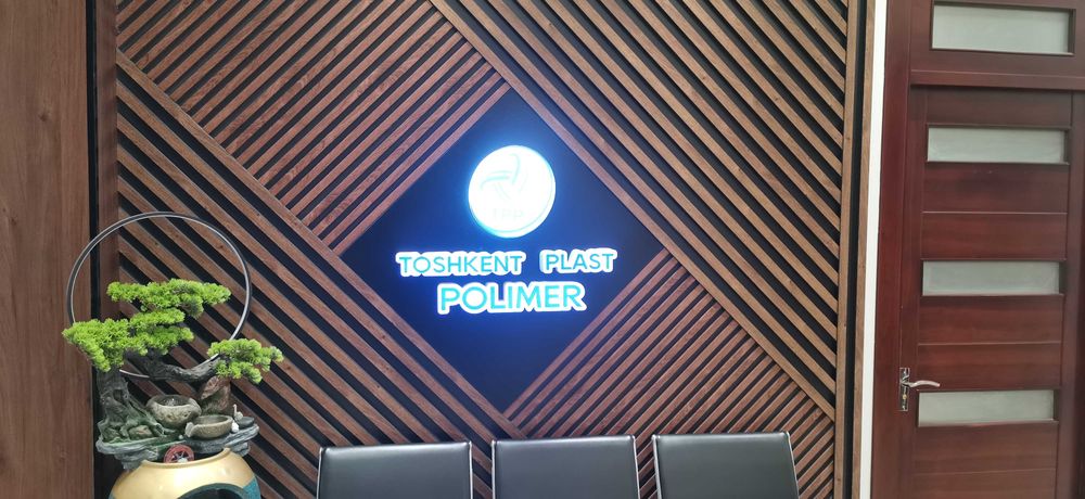 Электрик хизматлари