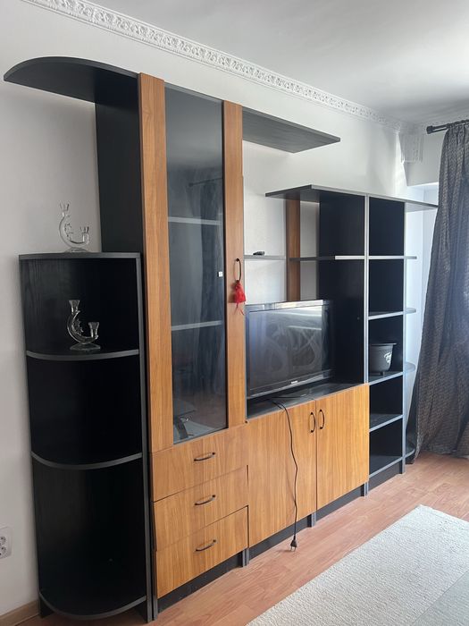 Mobila de sufragerie